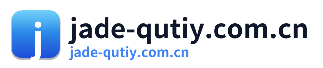 jade-qutiy.com.cn